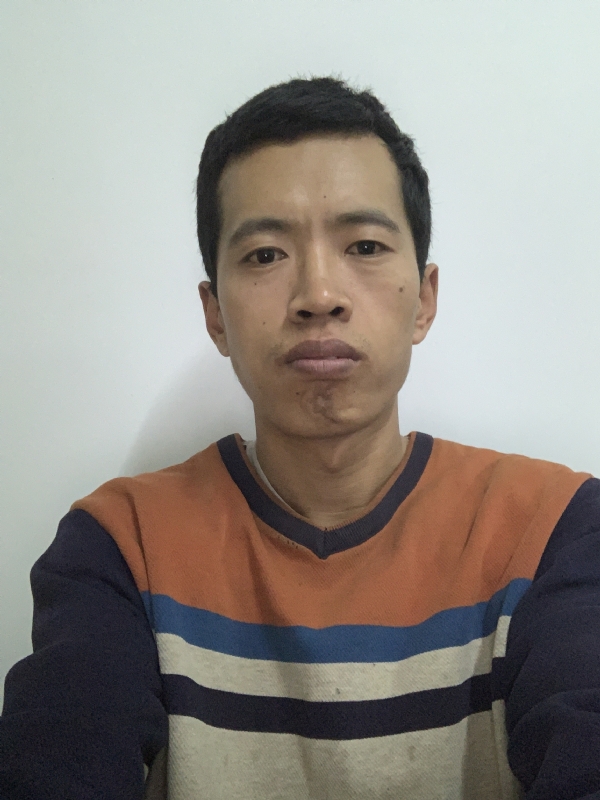 余生有你不孤单的第三张照片--南平相亲服务中心