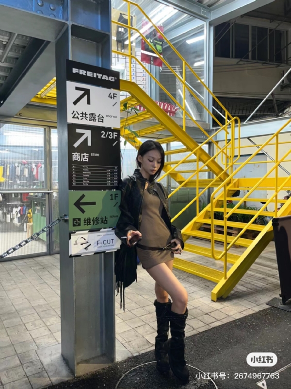 小s的第二张照片--南平相亲服务中心