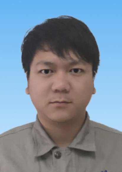 嘟嘟的第一张照片--南平相亲服务中心