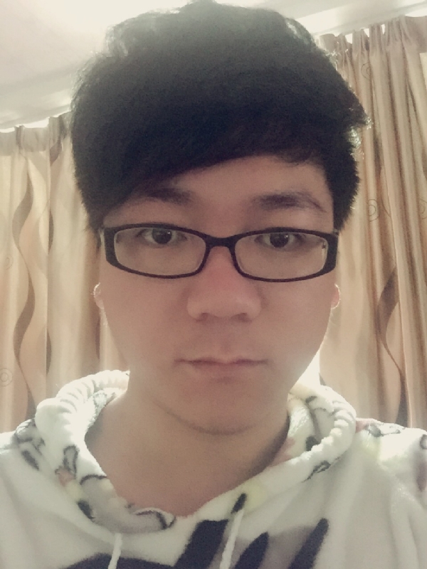 嘟嘟的第二张照片--南平相亲服务中心