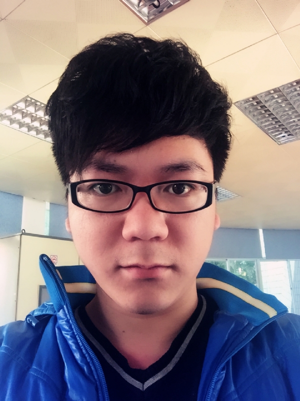 嘟嘟的第三张照片--南平相亲服务中心