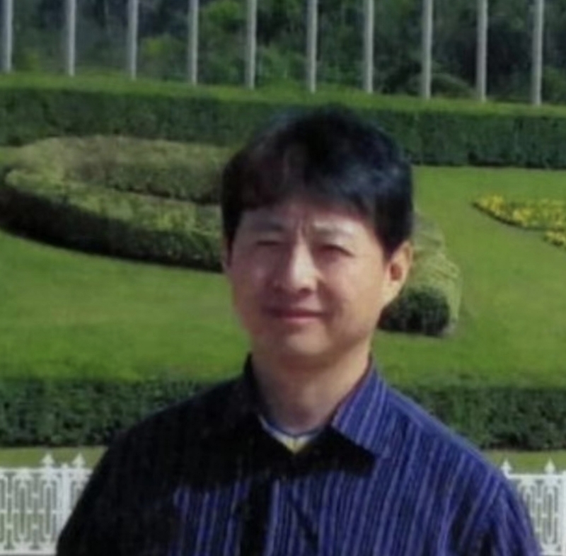 船泊港湾的第二张照片--南平相亲服务中心