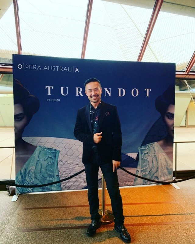 遗憾的第一张照片--南平相亲服务中心