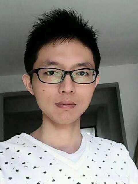 醉挽清风的第二张照片--南平相亲服务中心