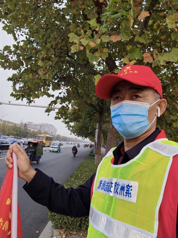 xm2203的第一张照片--南平相亲服务中心