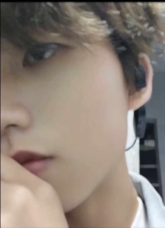 陶云的第二张照片--南平相亲服务中心