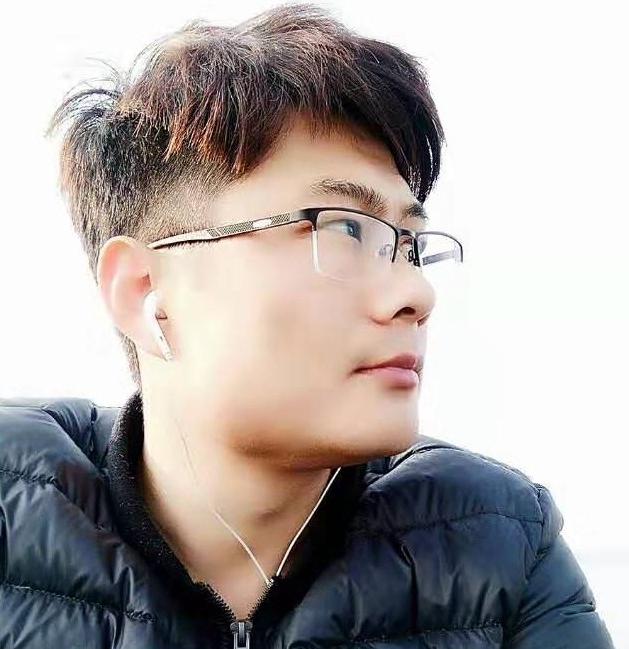 bin的第一张照片--南平相亲服务中心