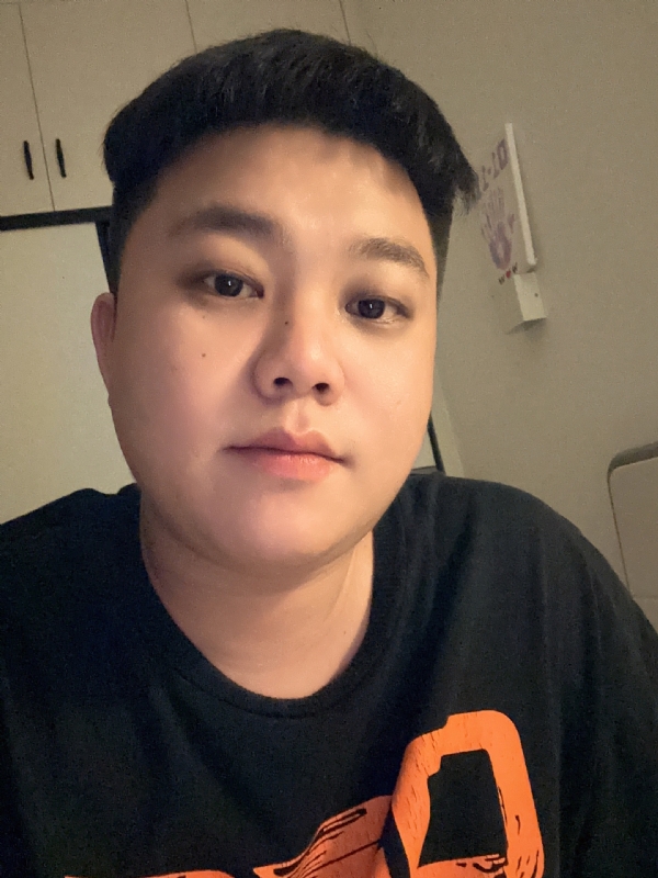 Fm的第一张照片--南平相亲服务中心