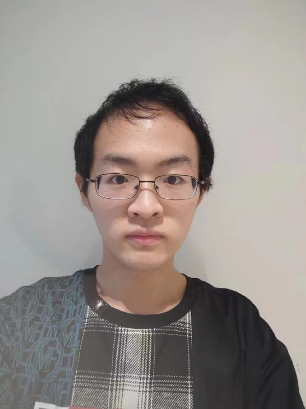 微光的第一张照片--南平相亲服务中心