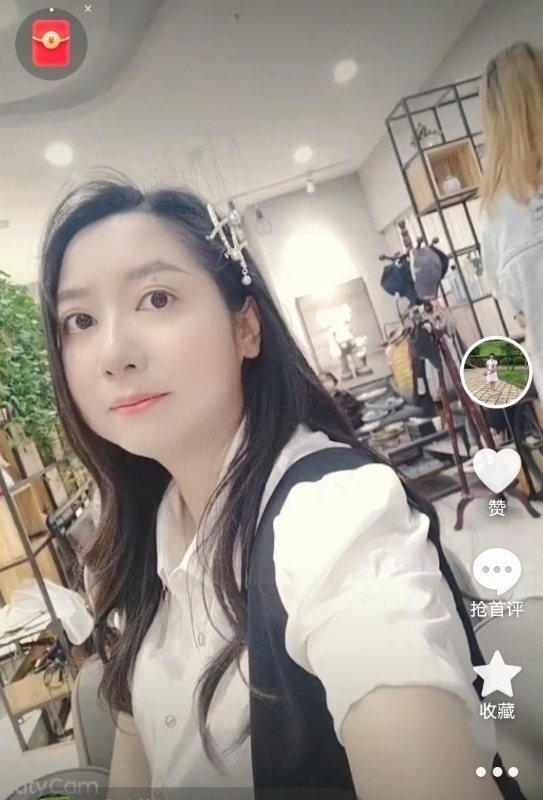 雅致的风的第一张照片--南平相亲服务中心