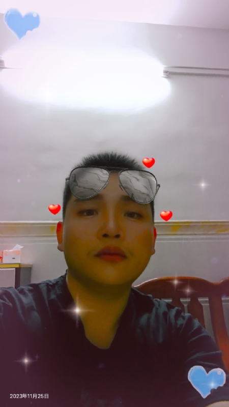 下一个我的第四张照片--南平相亲服务中心