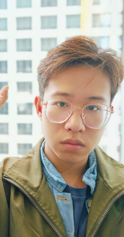 一顿三斤饭的第一张照片--南平相亲服务中心