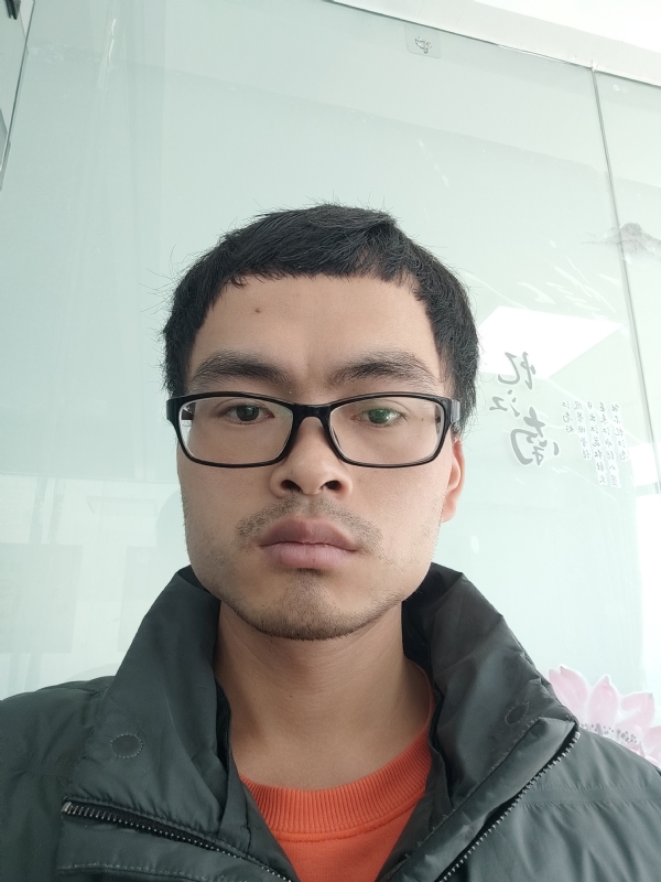 林嘉任的第二张照片--南平相亲服务中心