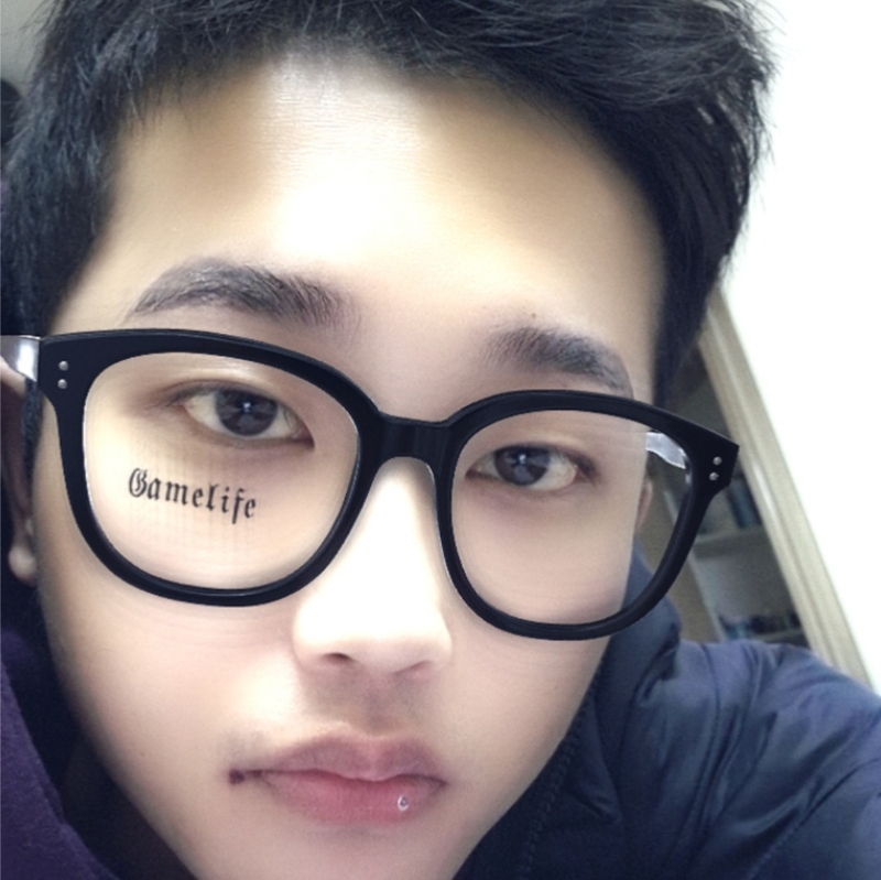 小虎的第一张照片--南平相亲服务中心