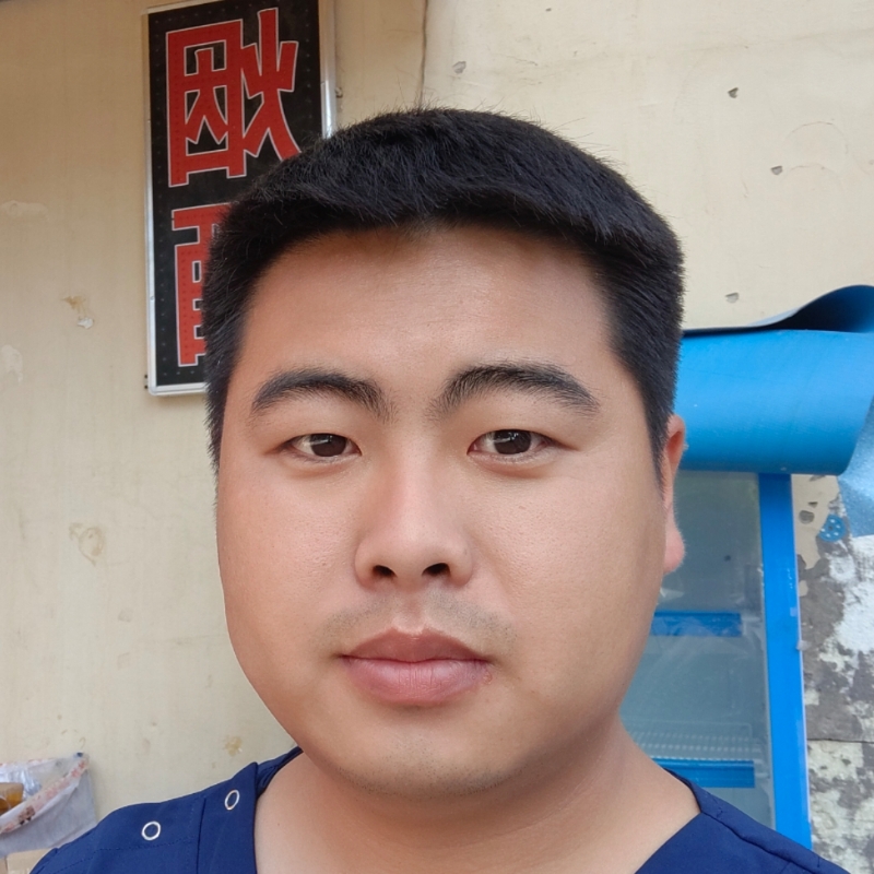 未来可期的第一张照片--南平相亲服务中心