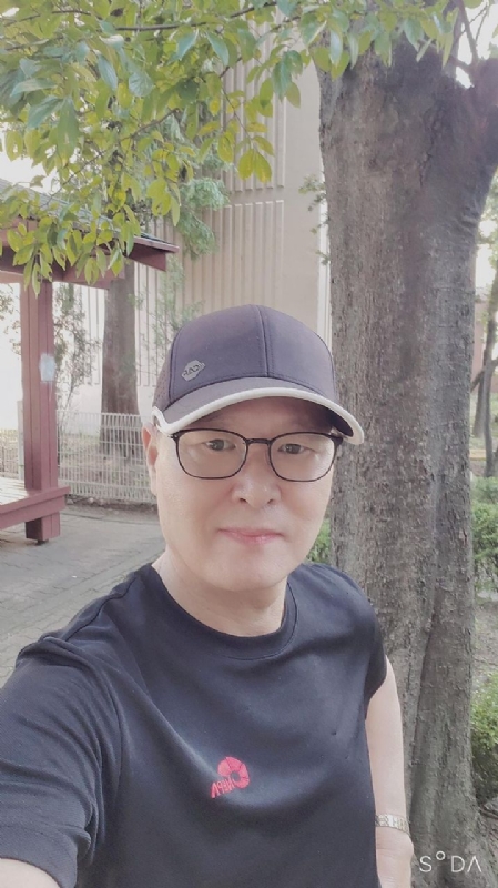 脏尘的第一张照片--南平相亲服务中心