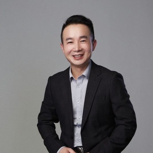 如果没有如果的第一张照片--南平相亲服务中心