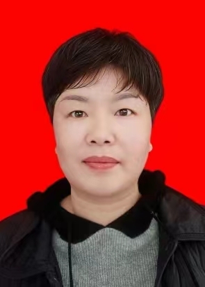 平安的第一张照片--南平相亲服务中心