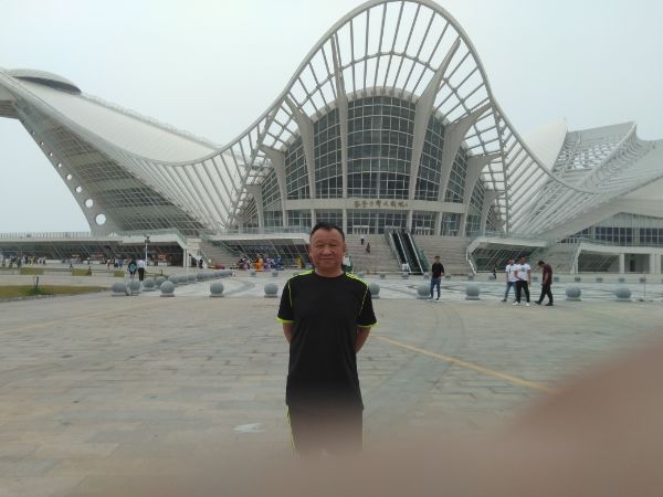 珍惜你我的第一张照片--南平相亲服务中心