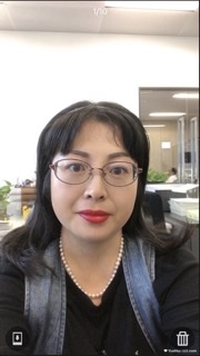 炘炘的第二张照片--南平相亲服务中心