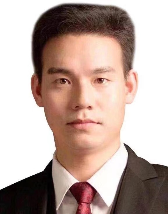 Feitianzi的第一张照片--南平相亲服务中心