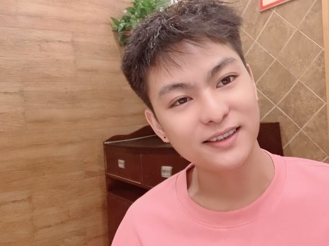 雷廷树的第三张照片--南平相亲服务中心