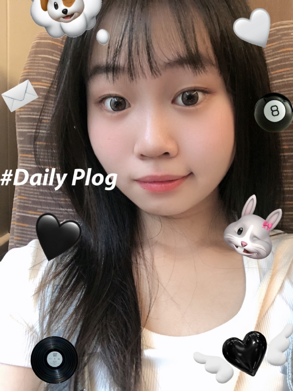 yuki的第一张照片--南平相亲服务中心