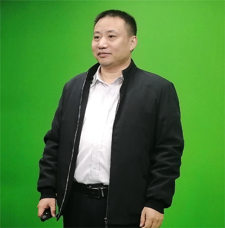 fuwq的第一张照片--南平相亲服务中心