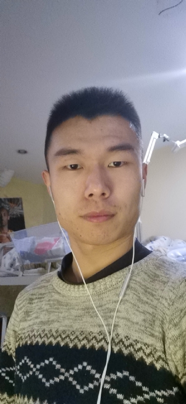 Tghoi的第二张照片--南平相亲服务中心