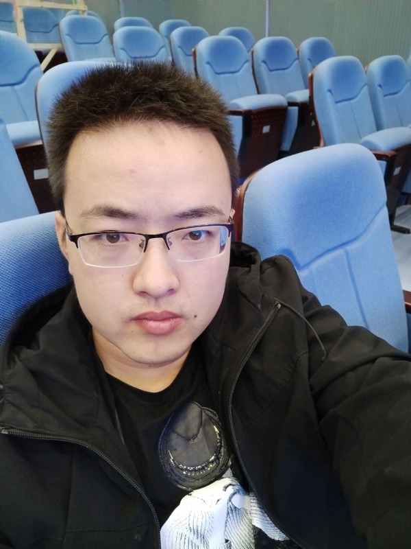 勒布朗的第一张照片--南平相亲服务中心