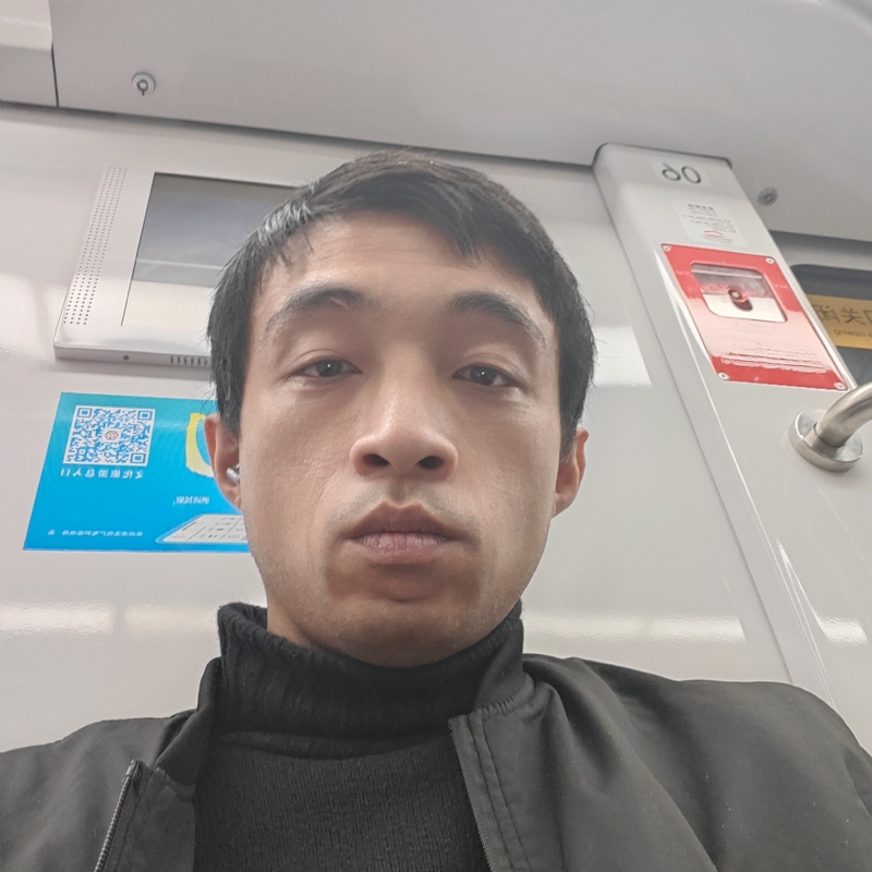 爱你么么哒的第一张照片--南平相亲服务中心