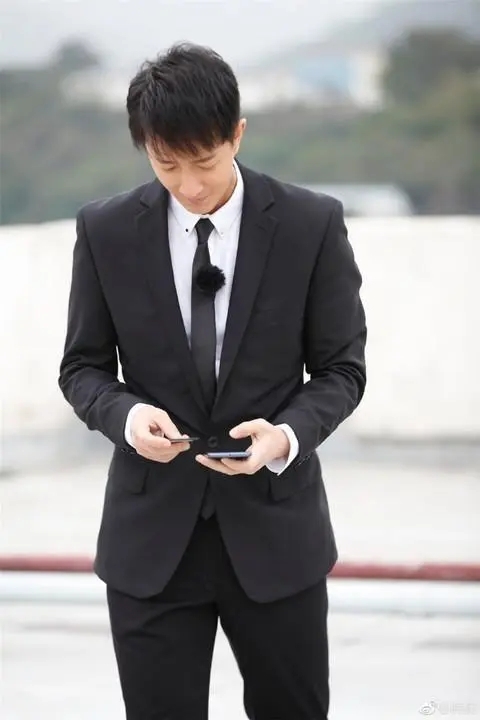 小王子的第一张照片--南平相亲服务中心