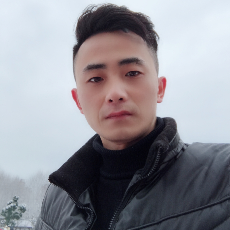 蔡蔡的第二张照片--南平相亲服务中心