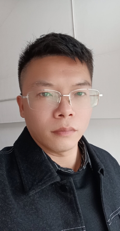 叶伟的第二张照片--南平相亲服务中心