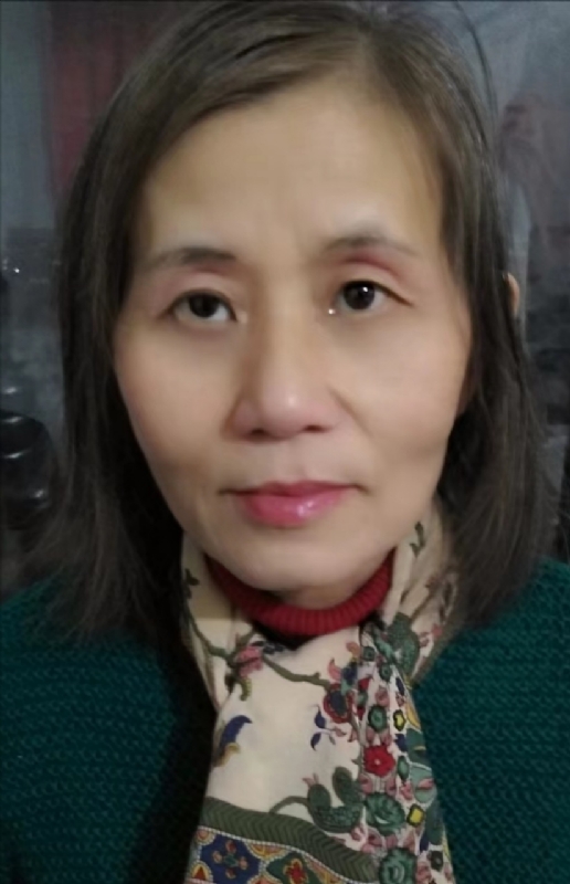 lovelydog的第一张照片--南平相亲服务中心