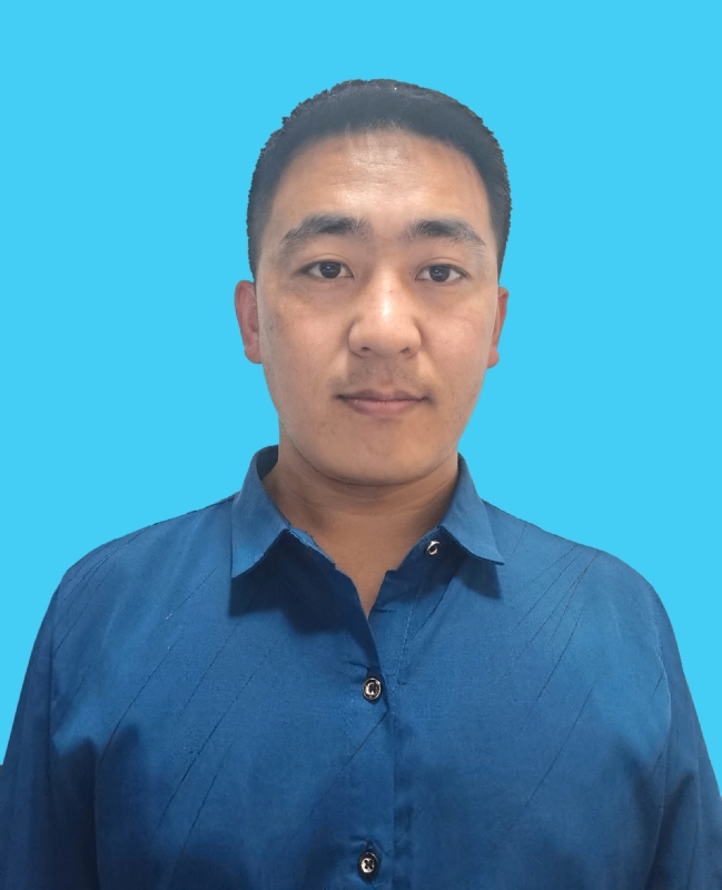 有点怪的第一张照片--南平相亲服务中心