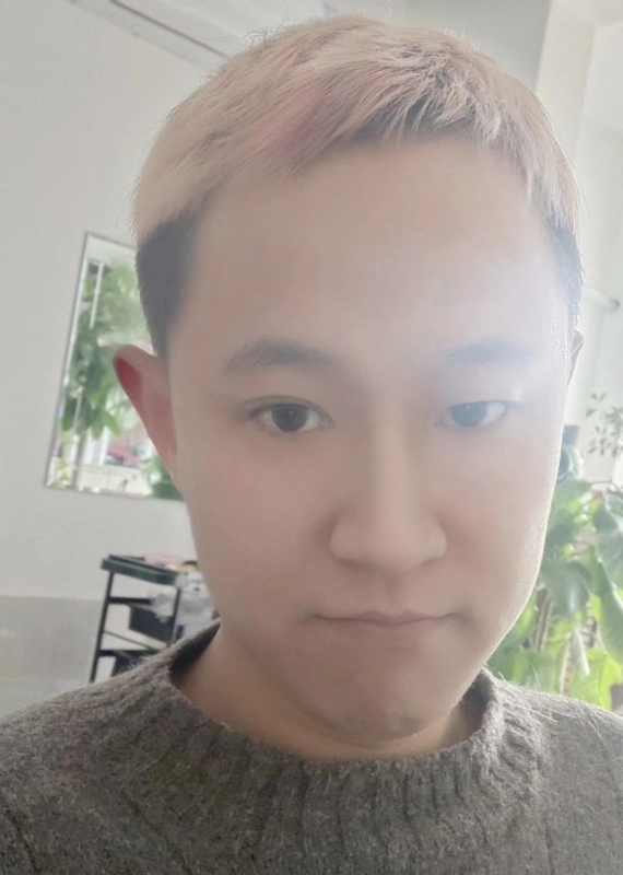 哈喽的第二张照片--南平相亲服务中心