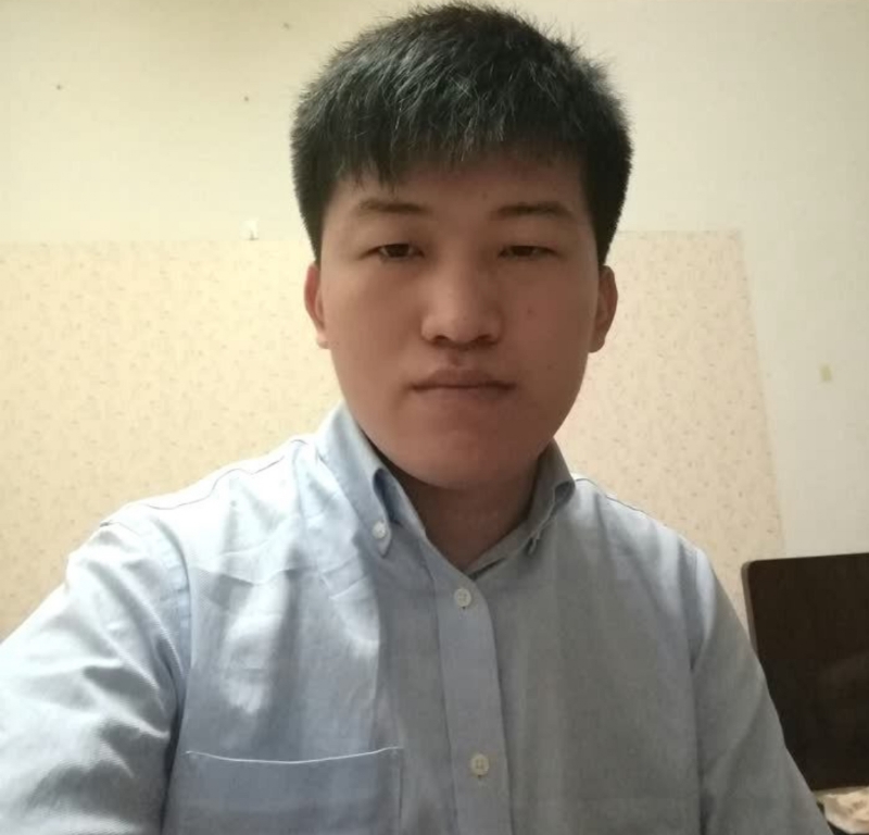 等闲的第一张照片--南平相亲服务中心