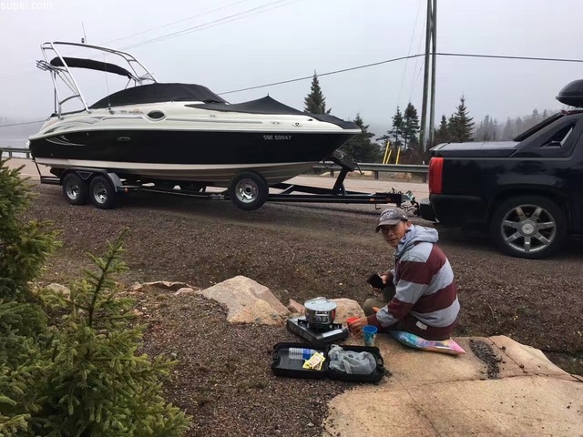 勤劳大力牛的第三张照片--南平相亲服务中心