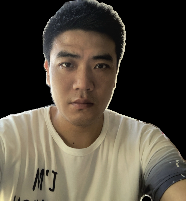 幻影的第二张照片--南平相亲服务中心