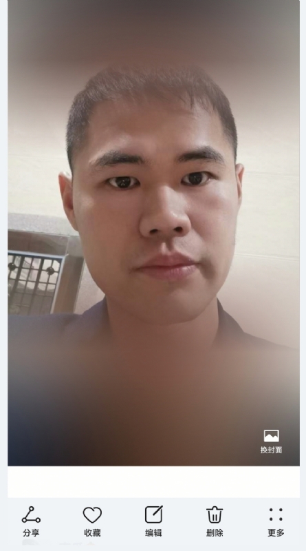 梦想在飞翔的第二张照片--南平相亲服务中心