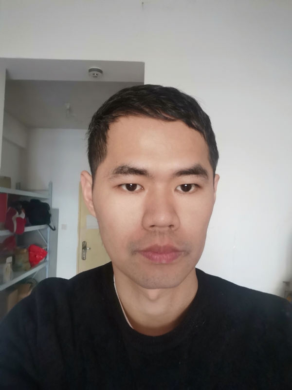 梦想在飞翔的第三张照片--南平相亲服务中心