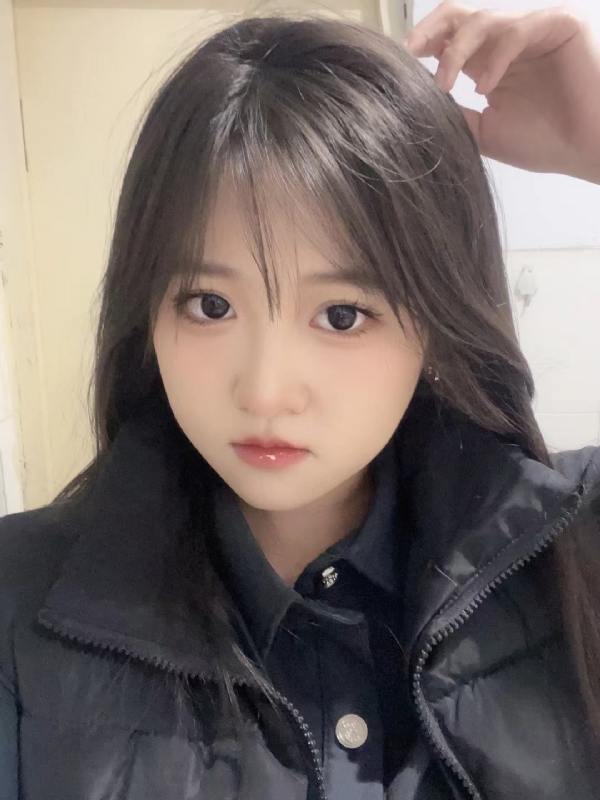 荣荣的第一张照片--南平相亲服务中心