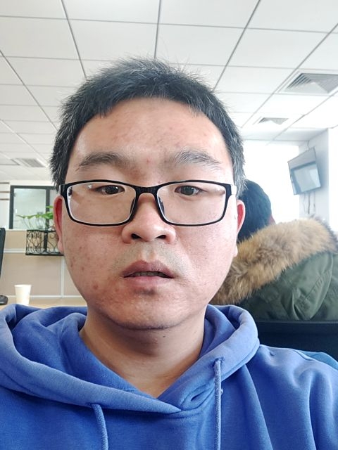 小乐的第三张照片--南平相亲服务中心