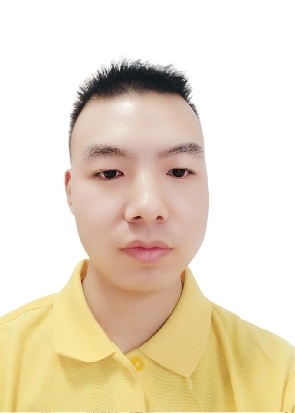 lihui180的第一张照片--南平相亲服务中心