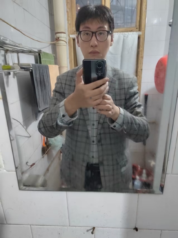 窒息的第一张照片--南平相亲服务中心