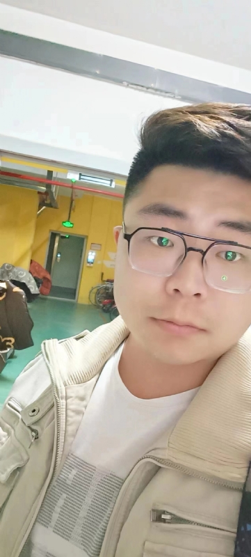 阿政的第一张照片--南平相亲服务中心