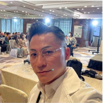 Monkey的第三张照片--南平相亲服务中心