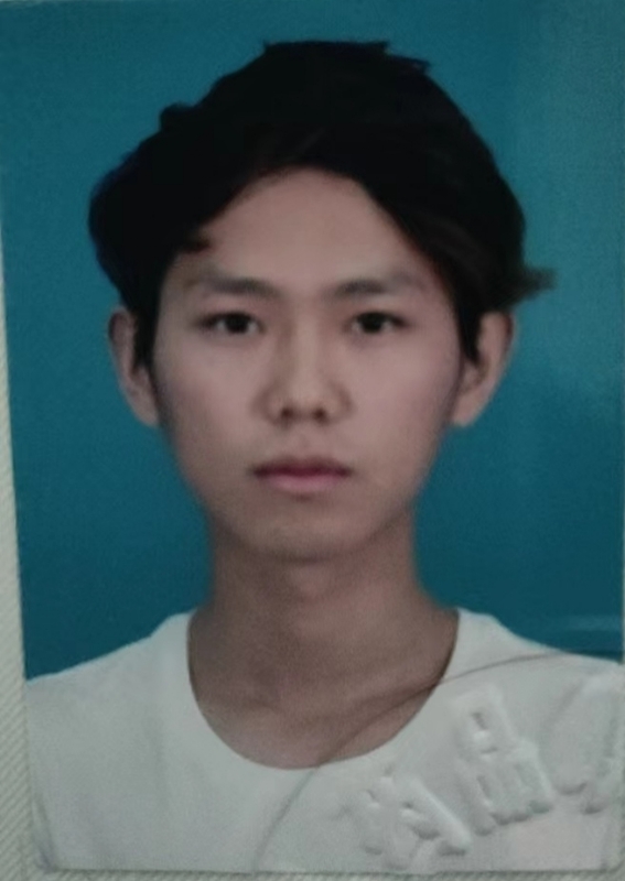 不良人天珏星的第一张照片--南平相亲服务中心