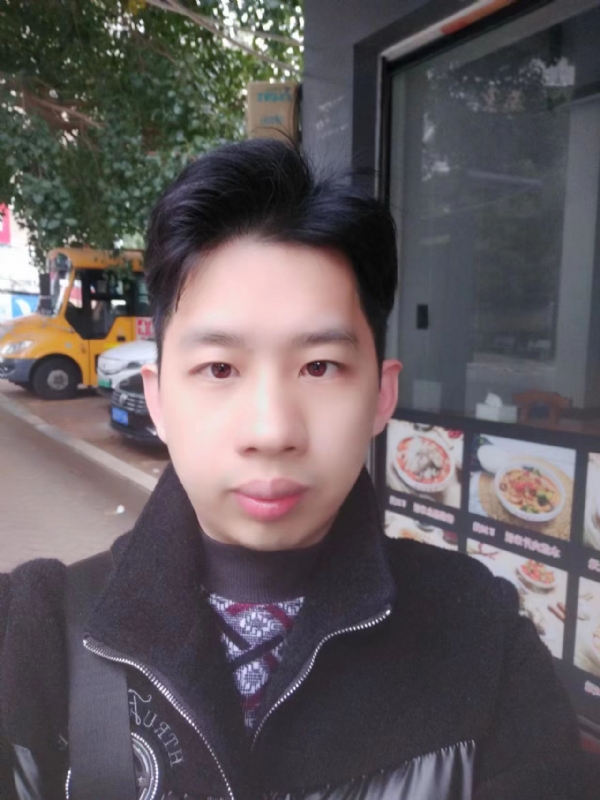 qiuzhiyong的第一张照片--南平相亲服务中心